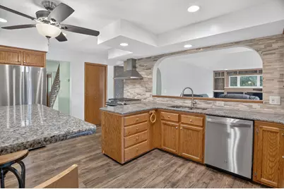 25990 Gates Avenue, Faribault, MN 55021 - Photo 9