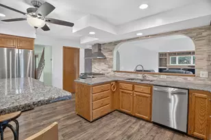 25990 Gates Ave, Faribault, MN 55021 - Photo 9
