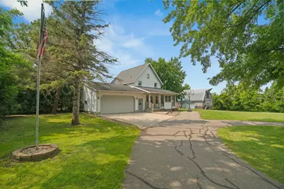 25990 Gates Avenue, Faribault, MN 55021 - Photo 1