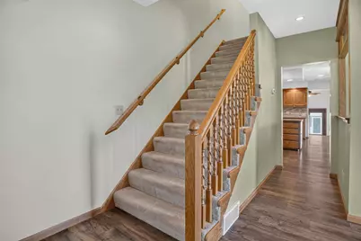 25990 Gates Avenue, Faribault, MN 55021 - Photo 5