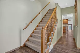 25990 Gates Ave, Faribault, MN 55021 - Photo 5