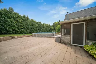 25990 Gates Ave, Faribault, MN 55021 - Photo 43