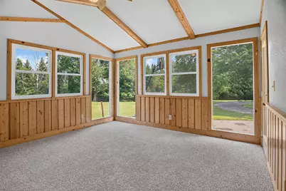 25990 Gates Avenue, Faribault, MN 55021 - Photo 17