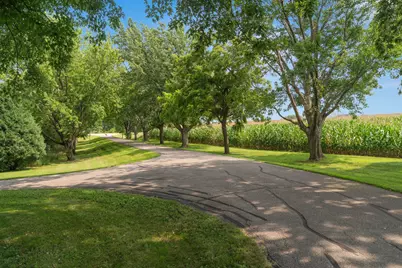 25990 Gates Avenue, Faribault, MN 55021 - Photo 3