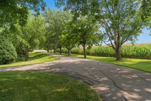 25990 Gates Ave, Faribault, MN 55021 - Photo 3