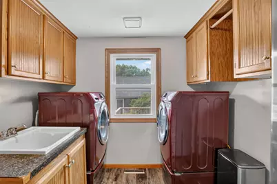 25990 Gates Avenue, Faribault, MN 55021 - Photo 23