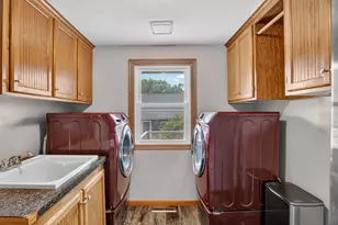 25990 Gates Ave, Faribault, MN 55021 - Photo 23