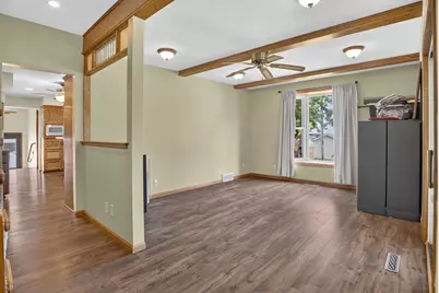 25990 Gates Avenue, Faribault, MN 55021 - Photo 15