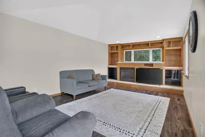 25990 Gates Avenue, Faribault, MN 55021 - Photo 13