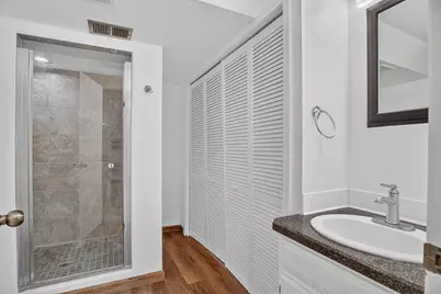 25990 Gates Avenue, Faribault, MN 55021 - Photo 33