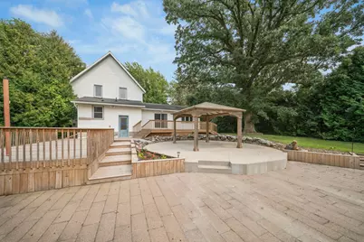 25990 Gates Avenue, Faribault, MN 55021 - Photo 41
