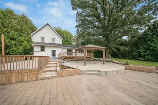 25990 Gates Ave, Faribault, MN 55021 - Photo 41