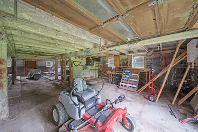 25990 Gates Avenue, Faribault, MN 55021 - Photo 55