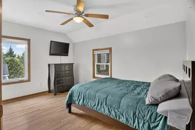 25990 Gates Avenue, Faribault, MN 55021 - Photo 35