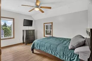 25990 Gates Ave, Faribault, MN 55021 - Photo 35