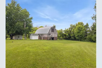 25990 Gates Avenue, Faribault, MN 55021 - Photo 53