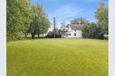 25990 Gates Avenue, Faribault, MN 55021 - Photo 61