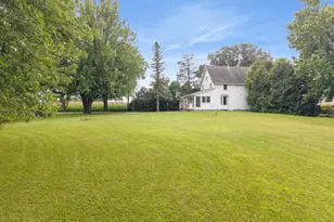 25990 Gates Ave, Faribault, MN 55021 - Photo 61