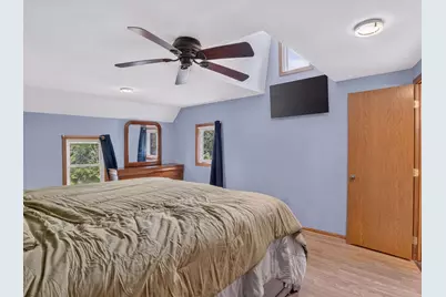 25990 Gates Avenue, Faribault, MN 55021 - Photo 27