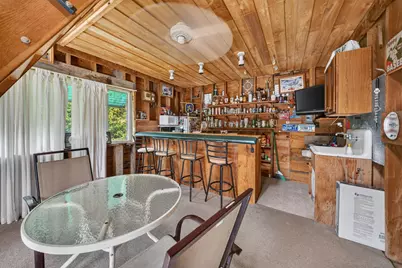 25990 Gates Avenue, Faribault, MN 55021 - Photo 49