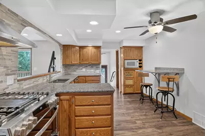 25990 Gates Avenue, Faribault, MN 55021 - Photo 7