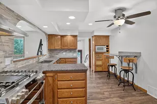 25990 Gates Ave, Faribault, MN 55021 - Photo 7