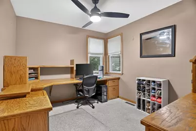 25990 Gates Avenue, Faribault, MN 55021 - Photo 19
