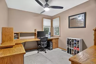 25990 Gates Ave, Faribault, MN 55021 - Photo 19