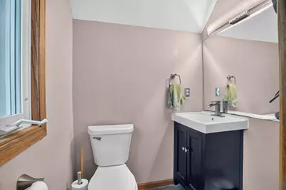 25990 Gates Avenue, Faribault, MN 55021 - Photo 29