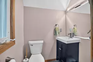 25990 Gates Ave, Faribault, MN 55021 - Photo 29