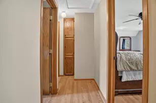 25990 Gates Ave, Faribault, MN 55021 - Photo 25