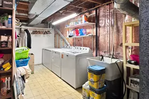 12763 Verdin St NW, Coon Rapids, MN 55448 - Photo 23