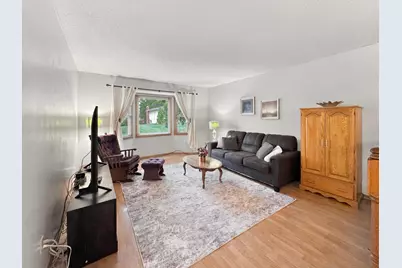 12763 Verdin Street NW, Coon Rapids, MN 55448 - Photo 5