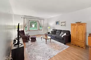 12763 Verdin St NW, Coon Rapids, MN 55448 - Photo 5