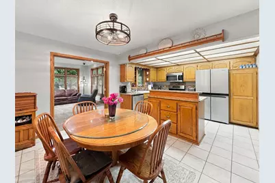 12763 Verdin Street NW, Coon Rapids, MN 55448 - Photo 7