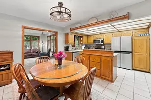 12763 Verdin St NW, Coon Rapids, MN 55448 - Photo 7