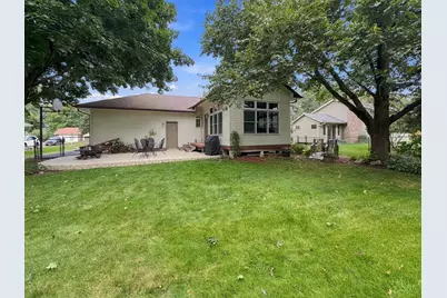 12763 Verdin Street NW, Coon Rapids, MN 55448 - Photo 25