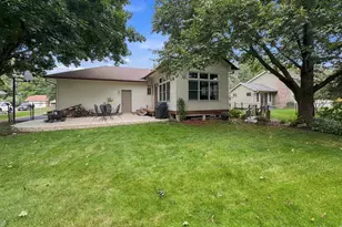 12763 Verdin St NW, Coon Rapids, MN 55448 - Photo 25