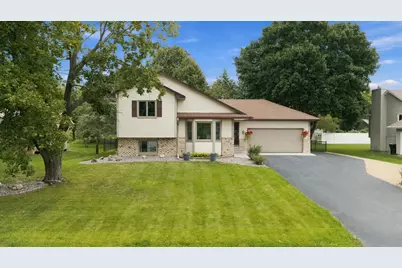 12763 Verdin Street NW, Coon Rapids, MN 55448 - Photo 3