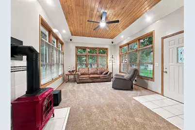 12763 Verdin Street NW, Coon Rapids, MN 55448 - Photo 11