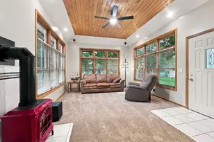 12763 Verdin St NW, Coon Rapids, MN 55448 - Photo 11