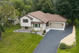 12763 Verdin St NW, Coon Rapids, MN 55448 - Photo 1