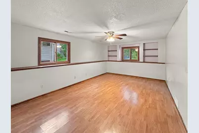 12763 Verdin Street NW, Coon Rapids, MN 55448 - Photo 19
