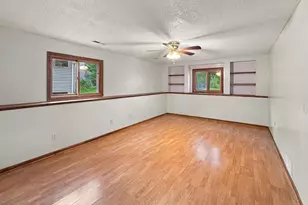 12763 Verdin St NW, Coon Rapids, MN 55448 - Photo 19