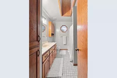 12763 Verdin Street NW, Coon Rapids, MN 55448 - Photo 17