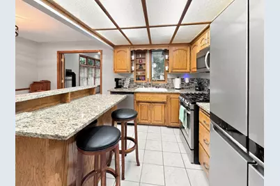 12763 Verdin Street NW, Coon Rapids, MN 55448 - Photo 9