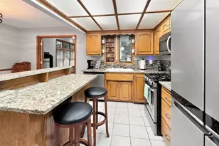 12763 Verdin St NW, Coon Rapids, MN 55448 - Photo 9
