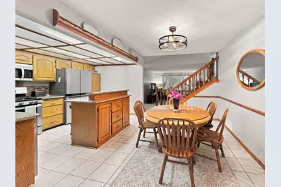 12763 Verdin Street NW, Coon Rapids, MN 55448 - Photo 13