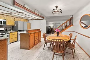 12763 Verdin St NW, Coon Rapids, MN 55448 - Photo 13