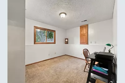 12763 Verdin Street NW, Coon Rapids, MN 55448 - Photo 21